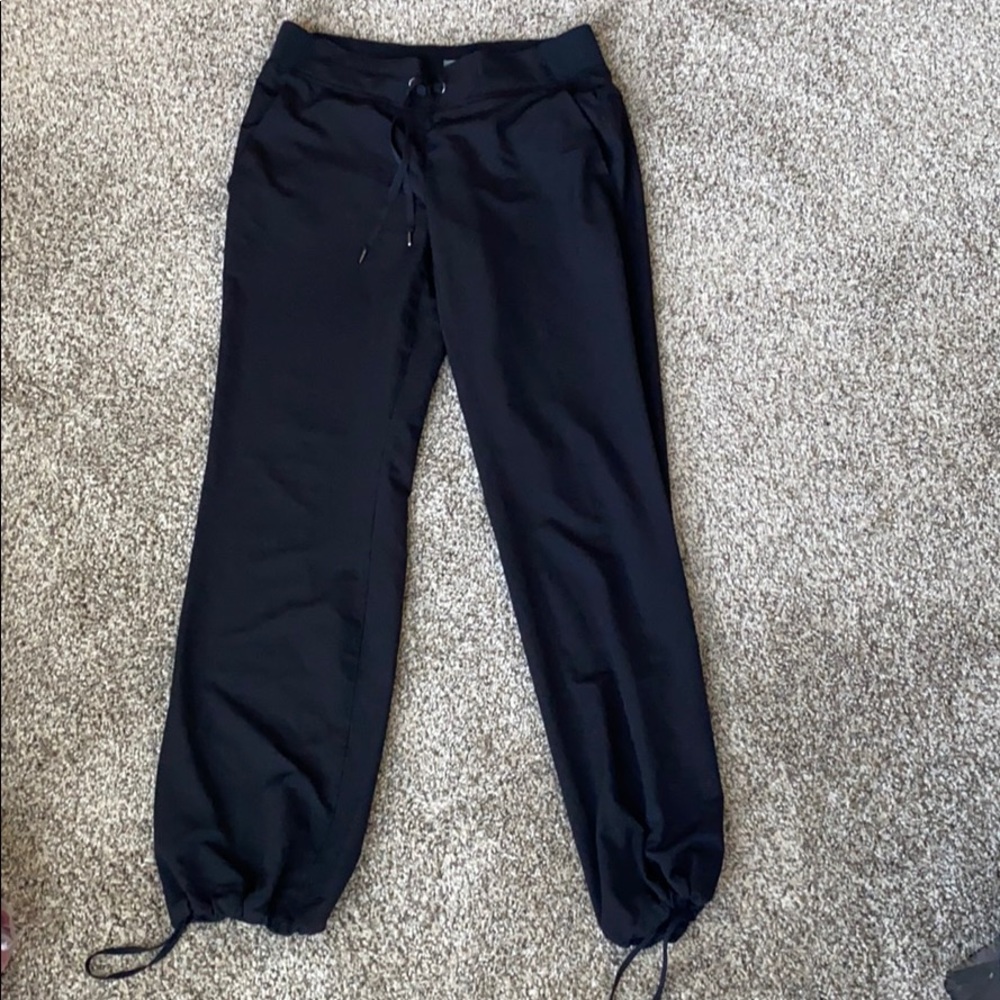 Athleta Pants